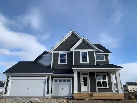 5067 Airlake Dr, Woodbury, MN 55129