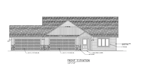 5862 Red Leaf Ct, Nisswa, MN 56468