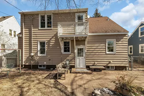 Other - 1217 9th Ave N, Saint Cloud, MN 56303 photo 4 of 4