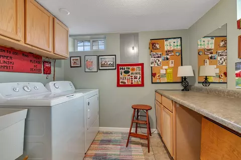 Other - 1217 9th Ave N, Saint Cloud, MN 56303 photo 1 of 4