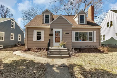 1217 9th Ave N, Saint Cloud, MN 56303