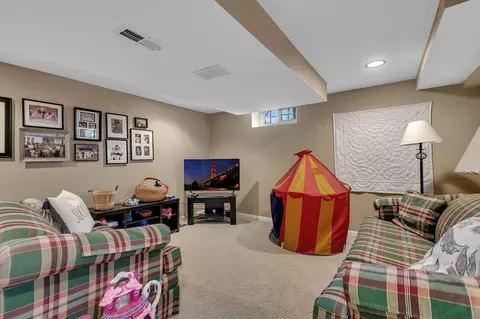 Other - 1217 9th Ave N, Saint Cloud, MN 56303 photo 3 of 4