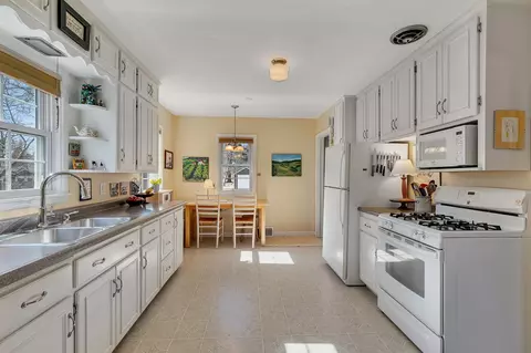 Kitchen - 1217 9th Ave N, Saint Cloud, MN 56303 photo 1 of 2