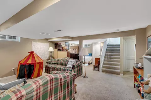 Other - 1217 9th Ave N, Saint Cloud, MN 56303 photo 2 of 4