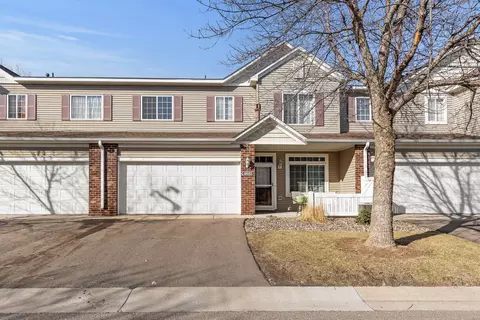 4681 Blaine Ave #902, Inver Grove Heights, MN 55076