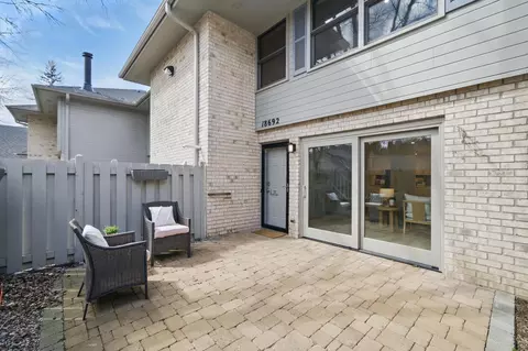 18692 Clear View Ct, Minnetonka, MN 55345