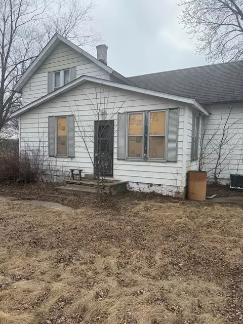 35680 Highway 61 Blvd, Lake City, MN 55041