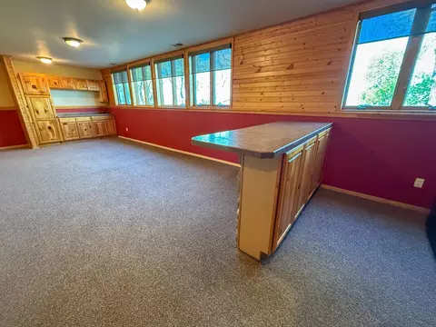 Living - 5862 Halls Dr, Beardsley, MN 56211 photo 9 of 13