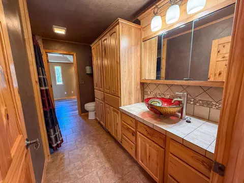 Bath - 5862 Halls Dr, Beardsley, MN 56211 photo 2 of 5