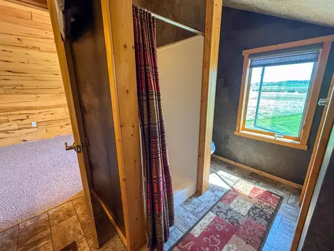 Bath - 5862 Halls Dr, Beardsley, MN 56211 photo 5 of 5