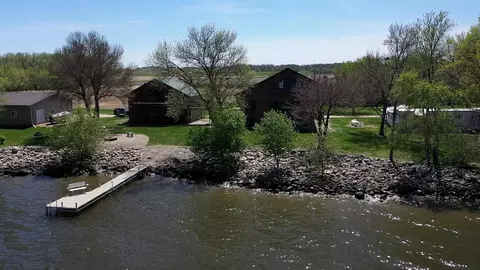 View/Area - 5862 Halls Dr, Beardsley, MN 56211 photo 6 of 7