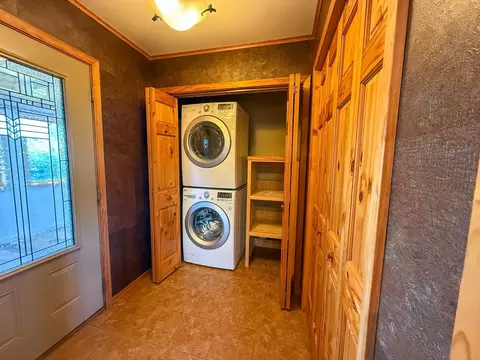 Other - 5862 Halls Dr, Beardsley, MN 56211 photo 6 of 20
