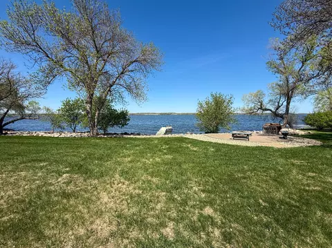View/Area - 5862 Halls Dr, Beardsley, MN 56211 photo 1 of 7