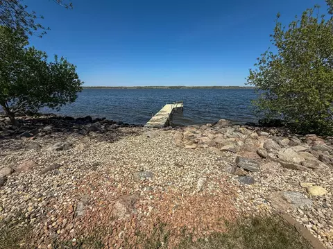 View/Area - 5862 Halls Dr, Beardsley, MN 56211 photo 2 of 7