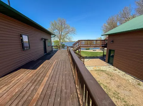 Other - 5862 Halls Dr, Beardsley, MN 56211 photo 14 of 20
