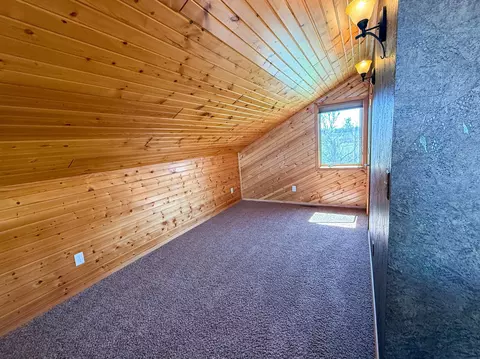 Other - 5862 Halls Dr, Beardsley, MN 56211 photo 3 of 20