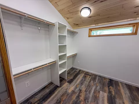 Other - 5862 Halls Dr, Beardsley, MN 56211 photo 9 of 20