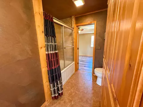 Bath - 5862 Halls Dr, Beardsley, MN 56211 photo 3 of 5
