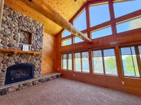 Living - 5862 Halls Dr, Beardsley, MN 56211 photo 12 of 13