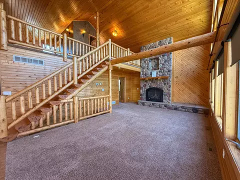 Living - 5862 Halls Dr, Beardsley, MN 56211 photo 1 of 13