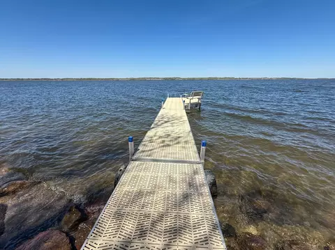 View/Area - 5862 Halls Dr, Beardsley, MN 56211 photo 3 of 7