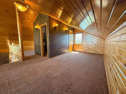 Other - 5862 Halls Dr, Beardsley, MN 56211 photo 4 of 20