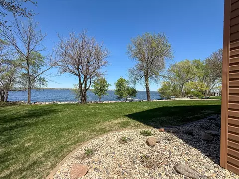 Exterior - 5862 Halls Dr, Beardsley, MN 56211 photo 9 of 17