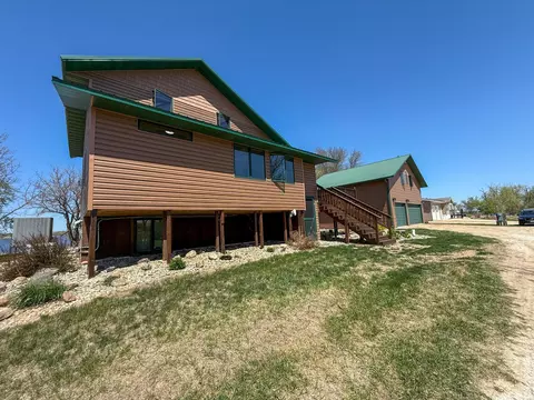 Other - 5862 Halls Dr, Beardsley, MN 56211 photo 19 of 20