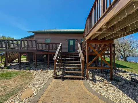 Other - 5862 Halls Dr, Beardsley, MN 56211 photo 18 of 20