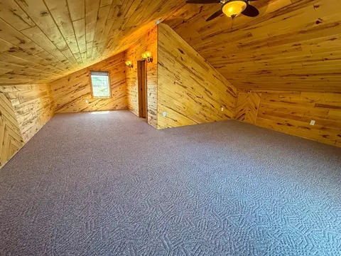 Other - 5862 Halls Dr, Beardsley, MN 56211 photo 12 of 20