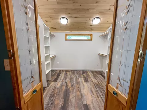 Other - 5862 Halls Dr, Beardsley, MN 56211 photo 8 of 20
