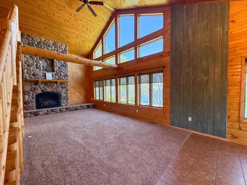 Living - 5862 Halls Dr, Beardsley, MN 56211 photo 13 of 13