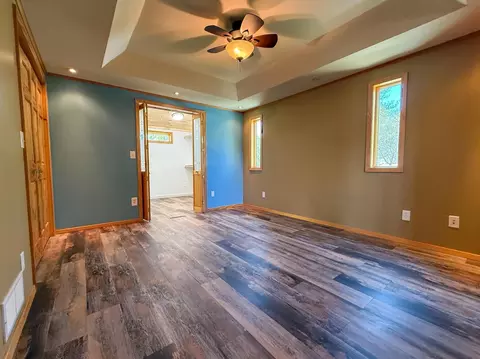 Other - 5862 Halls Dr, Beardsley, MN 56211 photo 7 of 20