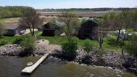 View/Area - 5862 Halls Dr, Beardsley, MN 56211 photo 7 of 7