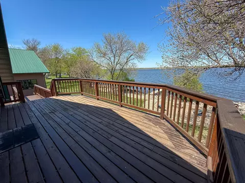 Exterior - 5862 Halls Dr, Beardsley, MN 56211 photo 1 of 17