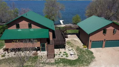 Other - 5862 Halls Dr, Beardsley, MN 56211 photo 20 of 20