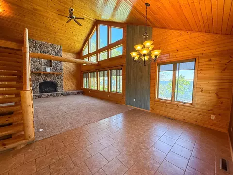 Living - 5862 Halls Dr, Beardsley, MN 56211 photo 3 of 13
