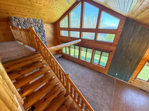 Living - 5862 Halls Dr, Beardsley, MN 56211 photo 8 of 13