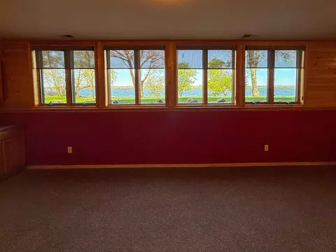Other - 5862 Halls Dr, Beardsley, MN 56211 photo 11 of 20