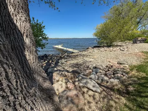 View/Area - 5862 Halls Dr, Beardsley, MN 56211 photo 4 of 7