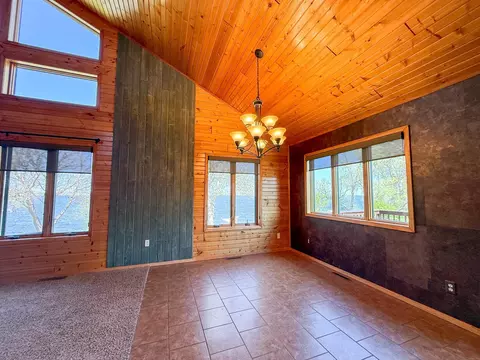 Dining - 5862 Halls Dr, Beardsley, MN 56211 photo 1 of 1