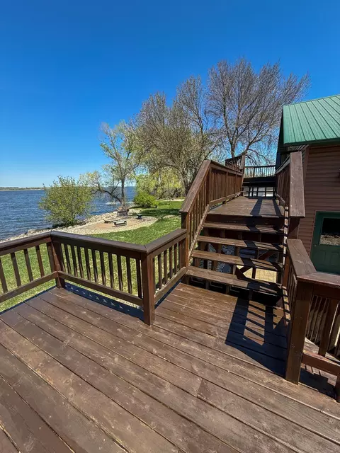 Other - 5862 Halls Dr, Beardsley, MN 56211 photo 13 of 20