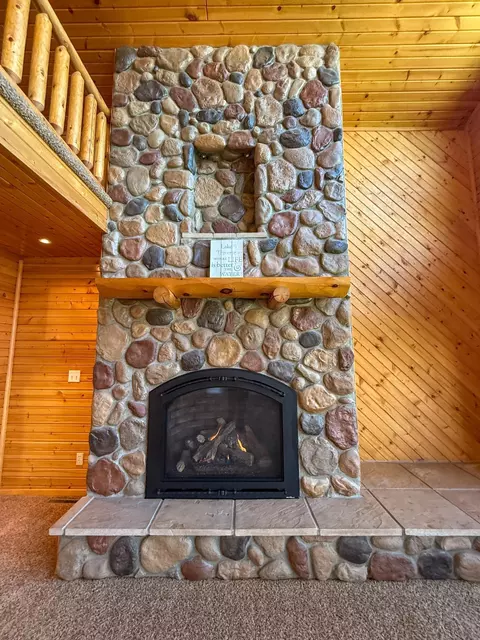 Living - 5862 Halls Dr, Beardsley, MN 56211 photo 10 of 13