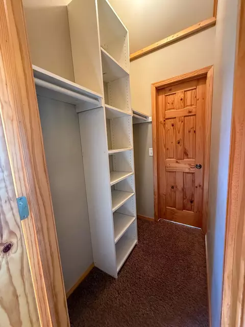 Other - 5862 Halls Dr, Beardsley, MN 56211 photo 5 of 20