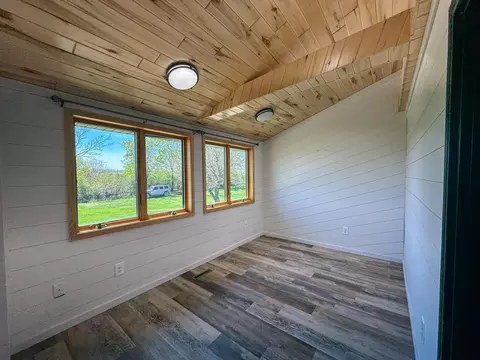 Other - 5862 Halls Dr, Beardsley, MN 56211 photo 2 of 20