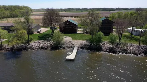 View/Area - 5862 Halls Dr, Beardsley, MN 56211 photo 5 of 7