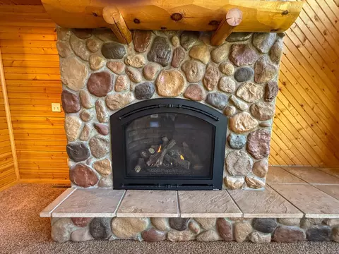Living - 5862 Halls Dr, Beardsley, MN 56211 photo 11 of 13