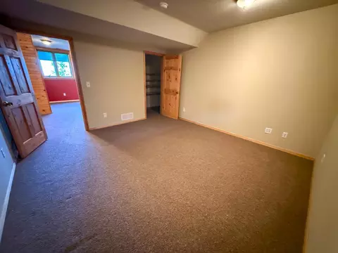 Bedroom - 5862 Halls Dr, Beardsley, MN 56211 photo 2 of 2