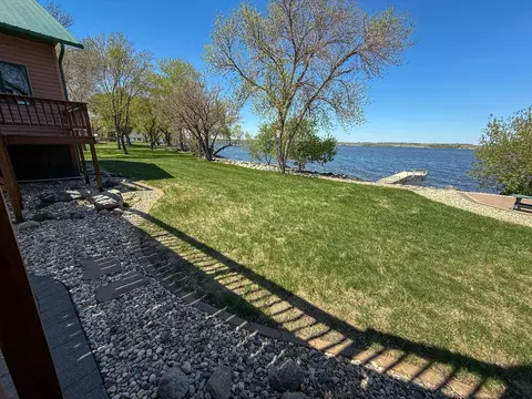 Exterior - 5862 Halls Dr, Beardsley, MN 56211 photo 11 of 17