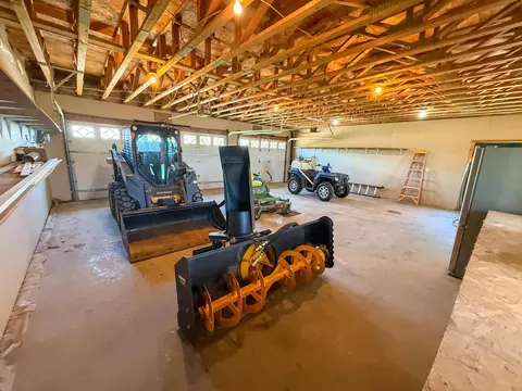 Other - 5862 Halls Dr, Beardsley, MN 56211 photo 17 of 20